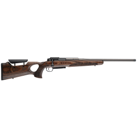 Sztucer Mauser 25 Max