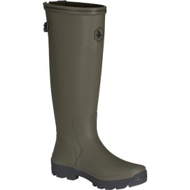 Kalosze Seeland Key-Point Active Boot (320215101)