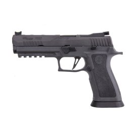 Pistolet Sig Sauer P320 XFIVE LEGION