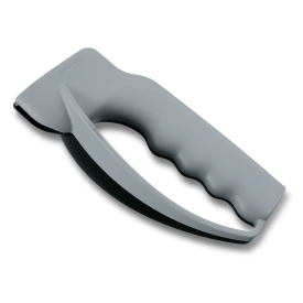 OSTRZAŁKA VICTORINOX 7.8715