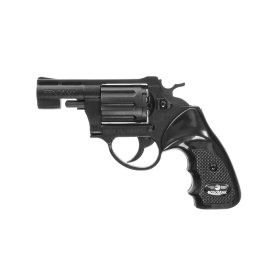 Rewolwer hukowy BAS Fenix 3" - kal. 6 mm long