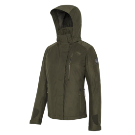 Kurtka damska Beretta Juniper Green Moss