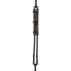 Szelki do broni Harkila Moose Hunter 2.0 MossyOak®Break-Up Country® (36010137019)