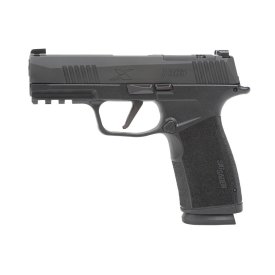 Pistolet Sig Sauer P365-XMACRO