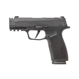 Pistolet Sig Sauer P365-XMACRO COMP