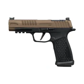 Pistolet Sig Sauer P365 Fuse Freedom Bronze 9x19