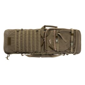 Pokrowiec Wisport na karabin 100 RAL-6003