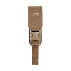 TASMANIAN TIGER KIESZEŃ TOOL POCKET MKII S COYOTE BROWN 7931.346