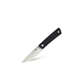Za-Pas - Nóż EC95 G10 Black EC95-G10-BL