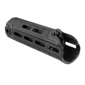 Osłona FAB M-Lok Vanguard AR Czarna