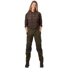 Spodnie damskie Chevalier Pointer Pro Vent 2.0