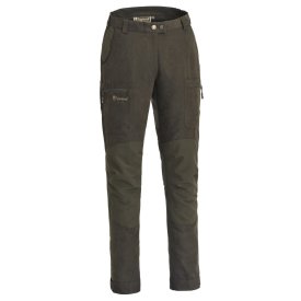 Spodnie damskie Pinewood® Caribou Hunt Extreme 3986