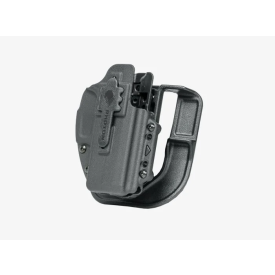 KABURA ALIEN GEAR PHOTON DO SIG SAUER P320 COMPACT