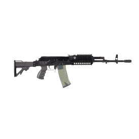 Karabinek BERYL S 223