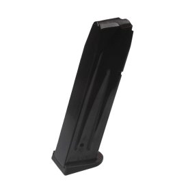 Ceska Zbrojovka - Magazynek CZ 75 TS 9x19 20-nb - 0472-3710-0706ND
