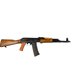 Karabinek AK PAC47M Drewno Standard (Sporter)