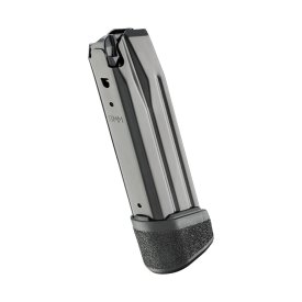 MAGAZYNEK SPRINGFIELD ARMORY ECHELON 4.0C 9MM/18RD - BLK