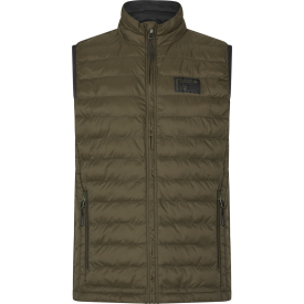 Kamizelka Seeland Fahrenheit - Light Pine (40446003200)