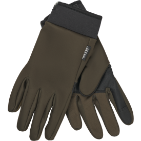 Rękawice SEELAND Target - Pine green (4054800300)