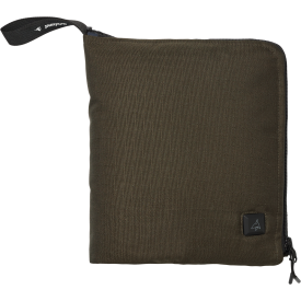 Podgrzewane siedzisko SEELAND Celsius Heat Seat Pad - Pine green