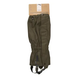 Stuptuty SEELAND Buckthorn Duro - Shaded Olive (408590233)