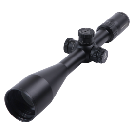 LUNETA REDWIN RW20 TORERO 5-30×56 FFP