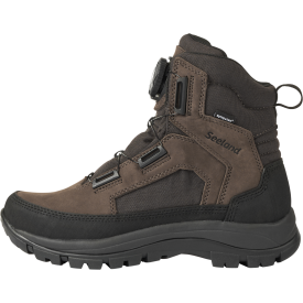 Buty damskie Seeland Enduro Dial Aya (408651007)