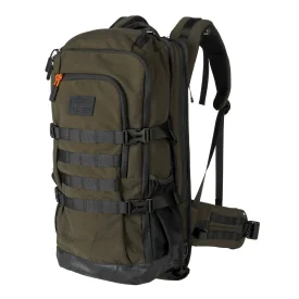 Plecak SEELAND Enduro - Pine green (409170030)