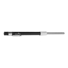 Ostrzałka Taidea T0905D kieszonkowa 239-011