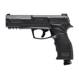 Pistolet na kule gumowe Umarex T4E TP 50 HDP 50 Gen 2 kal.50 CO2 12G 344-089