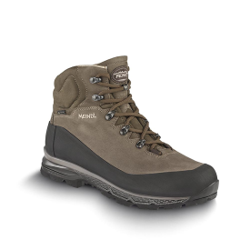 Buty trekkingowe MEINDL Lagos MFS 2679/10