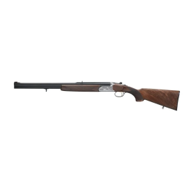 EXPRESS SABATTI 190 KAL: 8X57JRS
