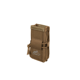 Ładownica  HELIKON COMPETITION RAPID PISTOL POUCH - COYOTE (MO-P03-CD)