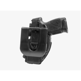 KABURA ALIEN GEAR PHOTON DO SPRINGFIELD ARMORY HELLCAT PRO