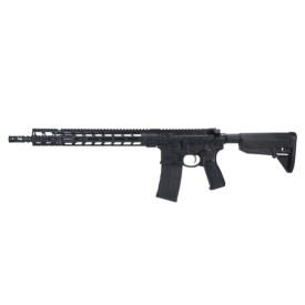 Karabinek PWS MK116 mod 2-M