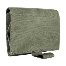 TASMANIAN TIGER TORBA ZRZUTOWA DUMP POUCH MKII OLIVE 7280.331