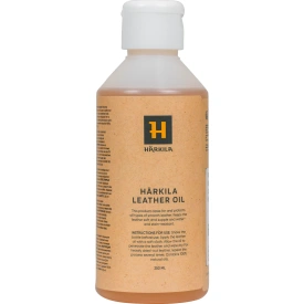 Olej do pielęgnacji skóry Harkila 250 ml 1130470010000