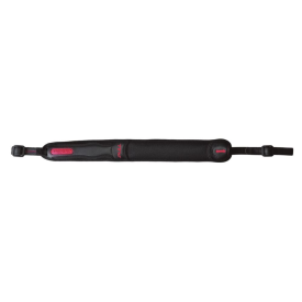 Pasek do broni AUTO-PULL czarny Niggeloh 2111 00002