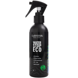 LOWA - IMPREGNAT DO BUTÓW WET-PROF 275ML