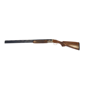 Beretta 686 Silver Pigeon I HUNTING RD