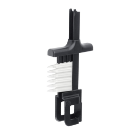 ETS - Uniwersalna szybkoładowarka do magazynków karabinowych - 5.56 /.223 /.308 / 7.62 / .300 BLK / 5.45 / 9 mm - ETSCAM-RIFL (33342)