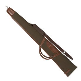 Futerał na broń długą Härkila Retrieve 135 cm 35010188064