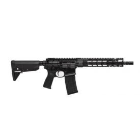 Karabinek PWS MK111 mod 2-M