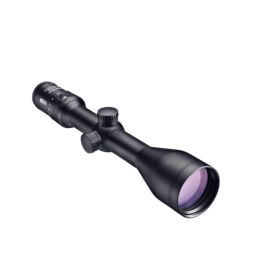 LUNETA  MEOPTA MEOSTAR R1 3-12x56