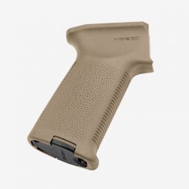 Chwyt Magpul MOE AK Grip AK47/74 MAG523 Flat Dark Earth