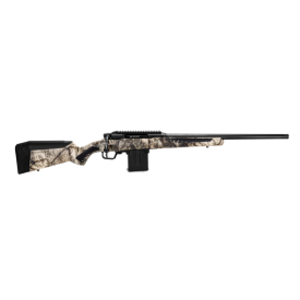 Sztucer dwutakt Savage Arms Impulse Predator