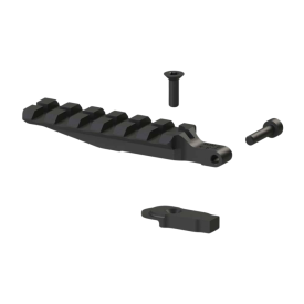 57050-003J szyna Weaver/Picatinny do AK47/74 Recknagel   57050-003J