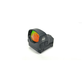 KOLIMATOR KO-024PWS
