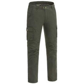 Spodnie Pinewood Broderick 5793