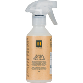 Środek do pielęgnacji skóry i tkanin Härkila 250ml 11297